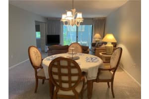 4629 Poinciana St 211, Lauderdale By The Sea, FL 33308 Sold 11/05/25