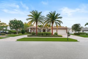 4689 Tree Fern Dr, Delray Beach