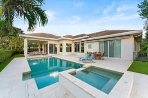 4689 Tree Fern Dr, Delray Beach, FL 33445 - MLS#F10503701