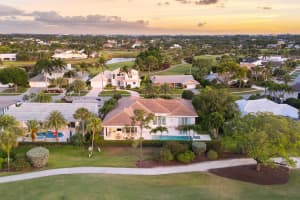 4689 Tree Fern Dr, Delray Beach, FL 33445 - MLS#F10503701