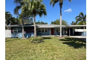 2957 NE 6th Ave, Wilton Manors, FL 33334, Sold 07/07/25