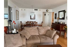 101 Briny Ave 1104, Pompano Beach, FL 33062 - MLS#F10503708