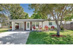 3560 NE 13th Ave, Oakland Park, FL 33334 Sold 07/22/25