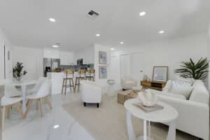 3560 NE 13th Ave, Oakland Park, FL 33334 Sold 07/22/25