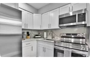 708 16th Avenue, Fort Lauderdale, FL 33312 - MLS#F10503711