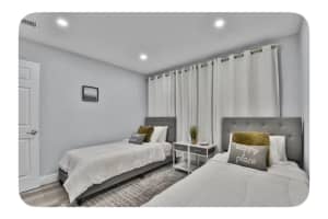 708 16th Avenue, Fort Lauderdale, FL 33312 - MLS#F10503711