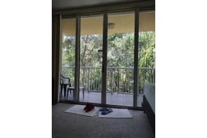 619 E Sheridan St 208, Dania Beach, FL 33004 - MLS#F10503713