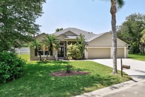 2485 4th Ln, Vero Beach, FL 32962 Sold 08/15/25