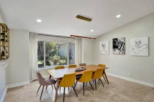 10130 NW 13th St, Plantation, FL 33322 Sold 08/27/25