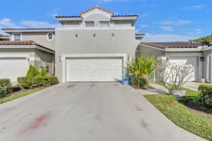 5605 NW 117th Ave, Coral Springs, FL 33076 Sold 06/23/25