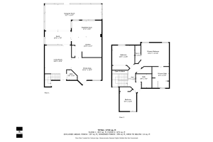 5605 NW 117th Ave, Coral Springs, FL 33076 Sold 06/23/25