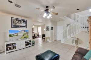 5605 NW 117th Ave, Coral Springs, FL 33076 Sold 06/23/25