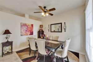 5605 NW 117th Ave, Coral Springs, FL 33076 Sold 06/23/25