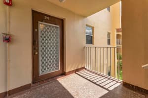 2801 N Pine Island Rd 212, Sunrise, FL 33322 - MLS#F10503735