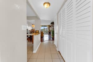 2801 N Pine Island Rd 212, Sunrise, FL 33322 - MLS#F10503735