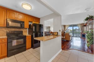 2801 N Pine Island Rd 212, Sunrise, FL 33322 - MLS#F10503735