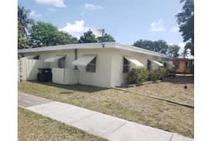 MLS# F10503737, North Miami Beach, Florida 33162