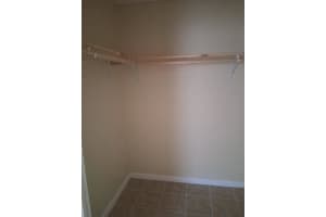 MLS# F10503737, North Miami Beach, Florida 33162