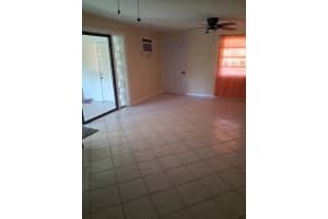 MLS# F10503737, North Miami Beach, Florida 33162