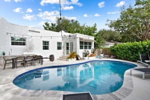 615 Se 11th Ave, Fort Lauderdale