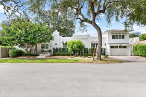 615 11th Avenue, Fort Lauderdale, FL 33301 - MLS#F10503741