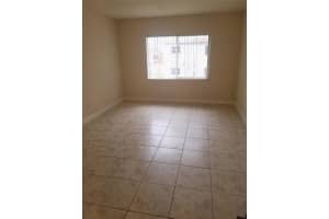 1800 NW 55th Ave 3U, Fort Lauderdale, FL 33313 Sold 08/14/25