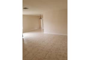 1800 NW 55th Ave 3U, Fort Lauderdale, FL 33313 Sold 08/14/25