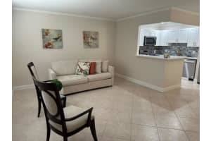 251 Seville K 251, Delray Beach, FL 33446, Delray Beach, FL 33446 - MLS#F10503743