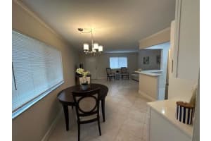 251 Seville K 251, Delray Beach, FL 33446, Delray Beach, FL 33446 - MLS#F10503743