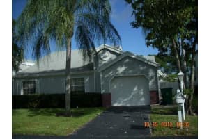 10981 SW 11th Pl, Davie, FL 33324 Sold 07/18/25