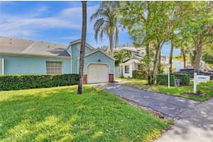 10981 SW 11th Pl, Davie, FL 33324 Sold 07/18/25