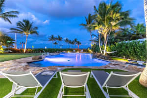 1663 N Fort Lauderdale Beach Blvd, Fort Lauderdale