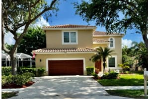 4153 NW 58th Dr, Coconut Creek, FL 33073 Sold 08/05/25