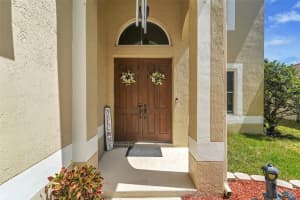 4153 NW 58th Dr, Coconut Creek, FL 33073 Sold 08/05/25