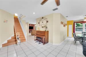 4153 NW 58th Dr, Coconut Creek, FL 33073 Sold 08/05/25