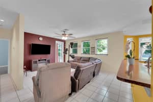 4153 NW 58th Dr, Coconut Creek, FL 33073 Sold 08/05/25