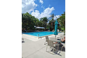 802 Cypress Grove Ln 205, Pompano Beach, FL 33069 Sold 09/05/25
