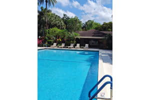 802 Cypress Grove Ln 205, Pompano Beach, FL 33069 Sold 09/05/25