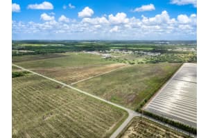 4199 Desoto City Rd, Sebring, FL 33870 - MLS#F10503771