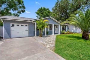 8307 BOXWOOD DR, Tampa, FL 33615 Sold 08/26/25