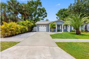 8307 BOXWOOD DR, Tampa, FL 33615 Sold 08/26/25