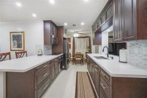 4604 NW 29th Ter, Fort Lauderdale, FL 33309 Sold 08/29/25