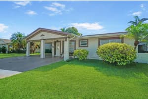 4604 NW 29th Ter, Fort Lauderdale, FL 33309 Sold 08/29/25