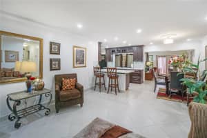 4604 NW 29th Ter, Fort Lauderdale, FL 33309 Sold 08/29/25
