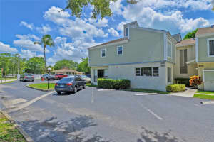 8003 Lagos De Campo Blvd 8003, Tamarac, FL 33321 Sold 08/01/25