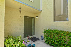 8003 Lagos De Campo Blvd 8003, Tamarac, FL 33321 Sold 08/01/25