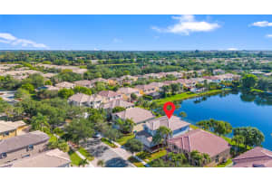 4593 SW 132nd Ave, Miramar, FL 33027 Sold 08/19/25