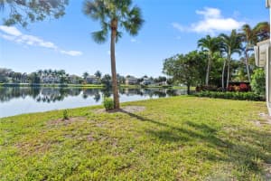 4593 SW 132nd Ave, Miramar, FL 33027 Sold 08/19/25