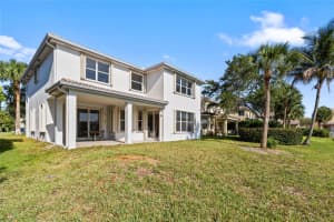 4593 SW 132nd Ave, Miramar, FL 33027 Sold 08/19/25