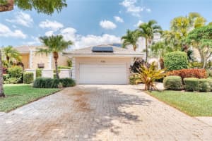 7725 Travelers Tree Dr, Boca Raton, FL 33433 Sold 08/26/25